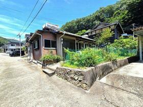 岡山県備前市日生町日生