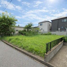 千葉県袖ケ浦市蔵波台７丁目