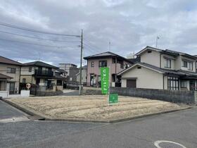 広島県福山市引野町