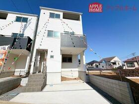 埼玉県さいたま市浦和区瀬ヶ崎４丁目