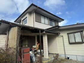 栃木県那須塩原市関谷