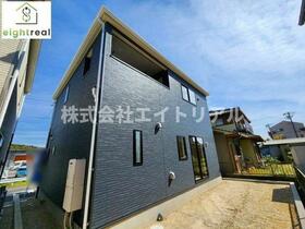 岐阜県美濃加茂市新池町１丁目