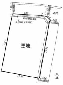 神奈川県横浜市瀬谷区中央
