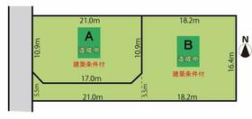 岐阜県大垣市笠木町