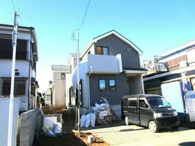 千葉県松戸市小金原７丁目