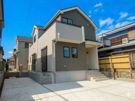 千葉県松戸市小金原７丁目