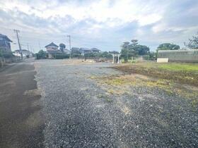 千葉県香取市竹之内