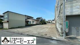 富山県富山市西大泉