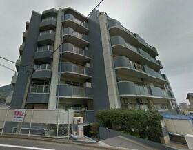 サンパーク門司緑ヶ丘（Ｃ−２９）