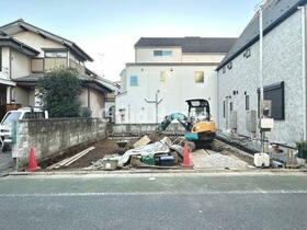 東京都江戸川区南小岩１丁目