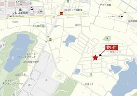 三重県鈴鹿市鈴鹿ハイツ