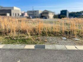 三重県鈴鹿市自由ヶ丘４丁目