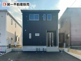 三重県鈴鹿市鈴鹿ハイツ