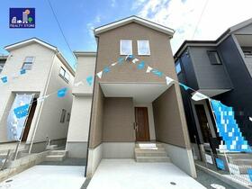 熊本県熊本市南区御幸西２丁目