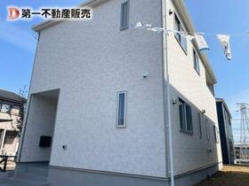 三重県鈴鹿市岸岡町