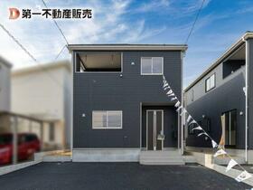 三重県鈴鹿市岸岡町