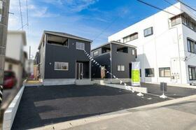 三重県鈴鹿市岸岡町