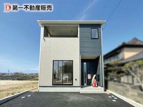 三重県鈴鹿市長太新町４丁目