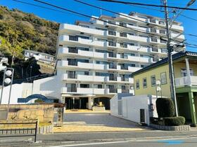 マリンテラス南葉山