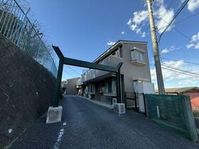 ヒルトップハイランド