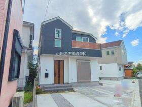 東京都町田市忠生2丁目