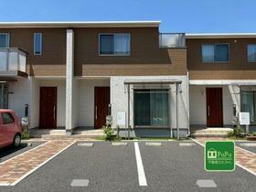 福岡県北九州市小倉北区黒原３丁目