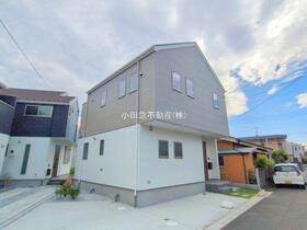 東京都町田市忠生2丁目