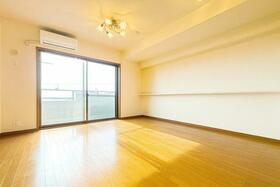 ライオンズヒルズ貴船