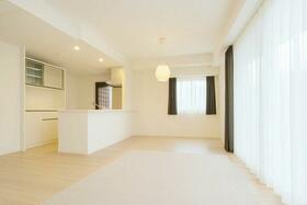 アルバックス日進