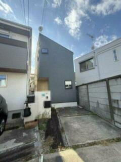 代表画像_外観@213142131116