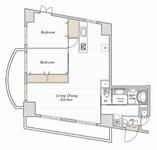 コロネード春日のイメージ