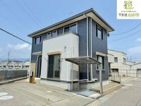 静岡県焼津市五ケ堀之内