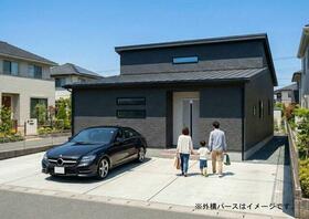 鹿児島県霧島市隼人町神宮６丁目