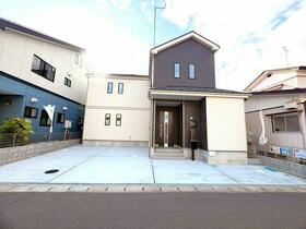 宮城県多賀城市鶴ケ谷３丁目