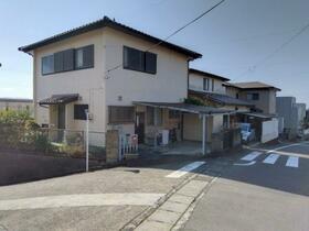 静岡県三島市光ケ丘