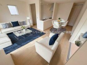 宮城県塩竈市新浜町２丁目