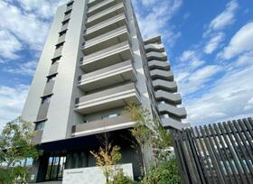 アルファスマート神辺?