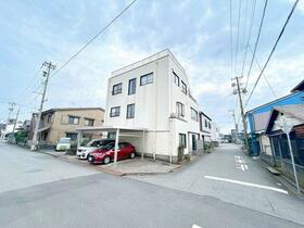 福井県福井市田原２丁目