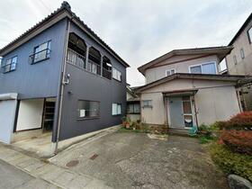 福井県福井市福１丁目