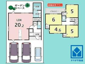 京都府京都市伏見区久我東町