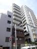 プレステージ錦糸町 9階 築18年10ヶ月の賃貸物件