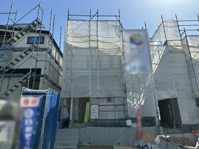 兵庫県神戸市垂水区本多聞６丁目