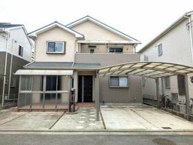 大阪府堺市東区北野田