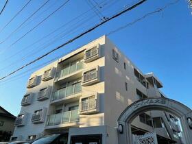 ユーハイム大橋