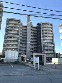 ウッディマンション森館