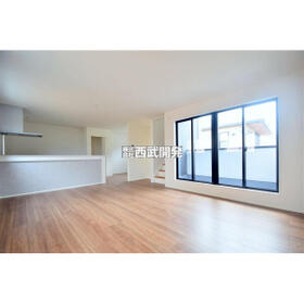 埼玉県さいたま市浦和区駒場１丁目