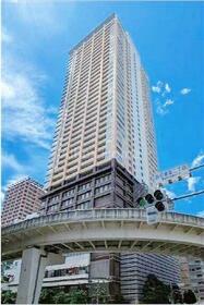 ステーションガーデンタワー