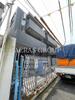 KI南青山 2階 築3年1ヶ月の賃貸物件