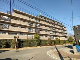 シティふじみ野