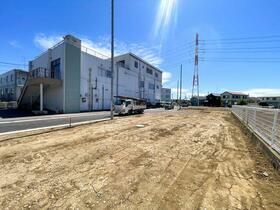 神奈川県藤沢市長後